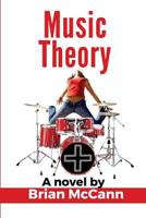 Music Theory 1947048155 Book Cover