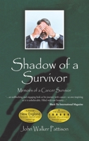 Shadow of a Survivor 1037103033 Book Cover