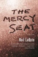 The Mercy Seat 0571211380 Book Cover