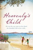 Heavenly's Child 1409120287 Book Cover