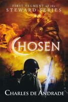 Chosen 168314371X Book Cover