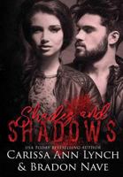 Shades and Shadows 1387066641 Book Cover