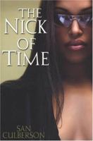 The Nick of Time 0758215207 Book Cover
