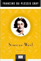 Simone Weil 0670899984 Book Cover