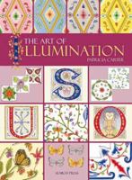 The Art of Illumination 0855327839 Book Cover