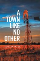 A Town Like No Other 1524522783 Book Cover