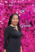 God, Grind, & Grow B08PJQ3C7S Book Cover