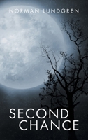 Second Chance B0FBJPSTYM Book Cover