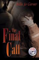 The Final Call 0741444275 Book Cover