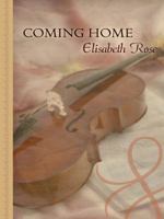 Coming Home 0803499140 Book Cover