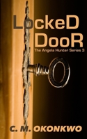 Locked Door 1515154300 Book Cover