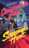 Scavenger Hunt 0671736868 Book Cover