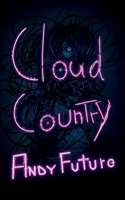 Cloud Country: An Epic Sci-Fi Fantasy Thriller (Special Sin, #2) 1530474620 Book Cover