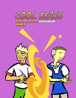 Cool Beans: Revenge: Book 2 1548889296 Book Cover