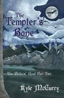The Tempter's Bane 1637529368 Book Cover