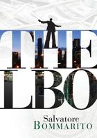 The Lbo 1419697080 Book Cover