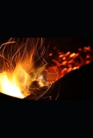 Seventh Seed Saga: Book One 1544903731 Book Cover