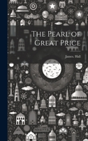 The Pearl of Great Price 1020493909 Book Cover