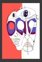 notebook 1086280075 Book Cover