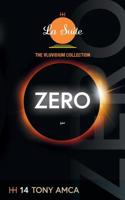 Zero: The Vluvidium Collection - La Suite 1906352364 Book Cover