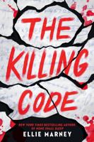 The Killing Code 031633958X Book Cover