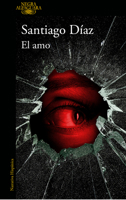 El amo / The Master (Spanish Edition) 8420479284 Book Cover