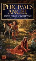 Percival's Angel 1402237847 Book Cover