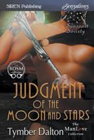 Judgment of the Moon and Stars 1642434507 Book Cover