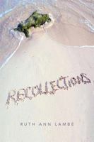 RECOLLECTIONS 110529711X Book Cover