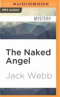 The Naked Angel 045101149X Book Cover