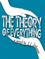 The Theory of Everything 1561458899 Book Cover