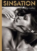 Sinsation 3037666099 Book Cover