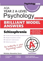 Just My Lesson Planner: Teacher's Planner (A5, Paperback, Red) 1906468419 Book Cover