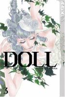 Doll 3 1591828880 Book Cover