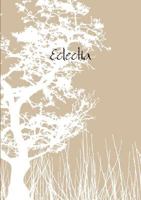 Eclectia: Vol. 1 131231950X Book Cover