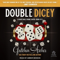 Double Dicey B0H97Y7W64 Book Cover