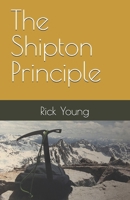 The Shipton Principle B0H23F1JCL Book Cover