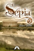 Sepia (Elementos) 3952479292 Book Cover