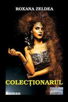 Colectionarul 1545229244 Book Cover