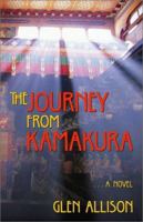 The Journey from Kamakura 0971964416 Book Cover