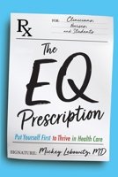 EQ Prescription 1966629532 Book Cover