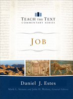 Job 1540902323 Book Cover