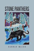 Stone Panthers 1642999776 Book Cover