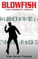 Blowfish 1502410842 Book Cover