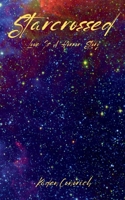 Starcrossed B0CHLMBM22 Book Cover