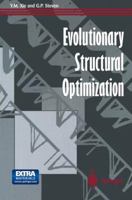 Evolutionary Structural Optimization 1447112504 Book Cover