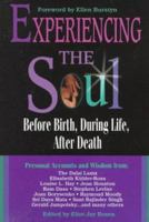 Experiencing the Soul 156170461X Book Cover