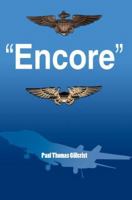 Encore 0595375464 Book Cover