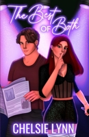 The Best of Both B0CW4RGCG1 Book Cover