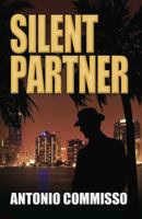 Silent Partner 0985419202 Book Cover